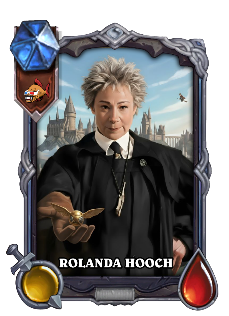 P-ROLANDA-HOOCH